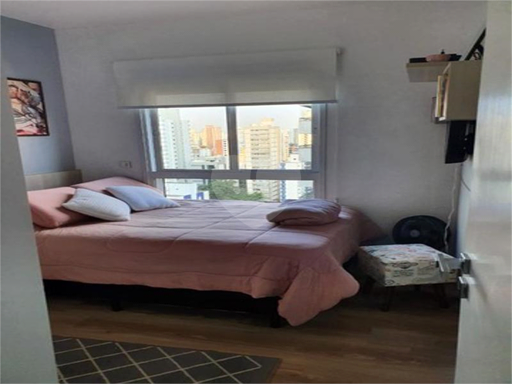 Lindo Apartamento na Vila Guiomar Santo André