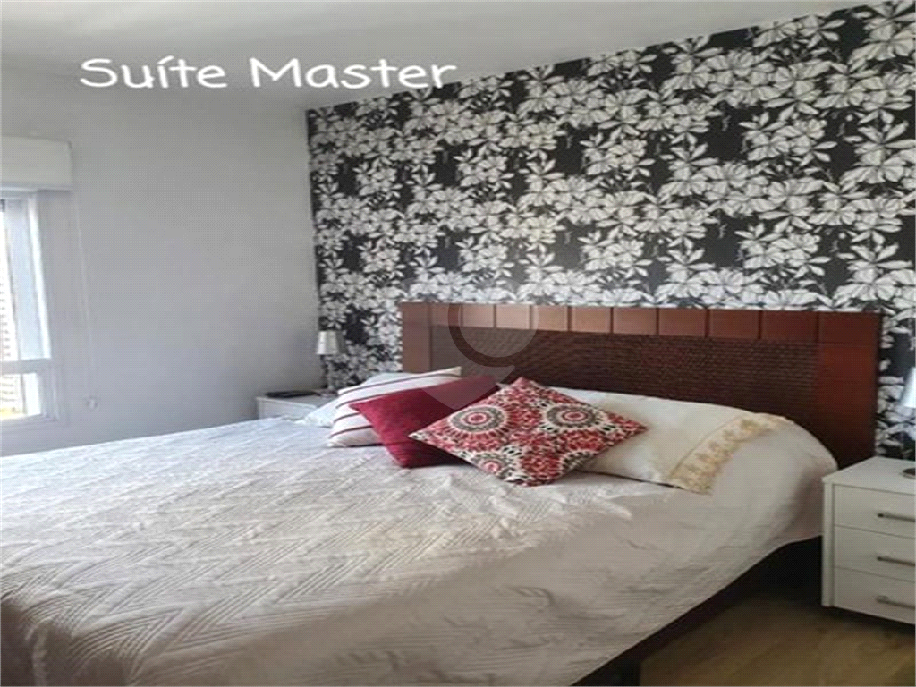 Lindo Apartamento na Vila Guiomar Santo André