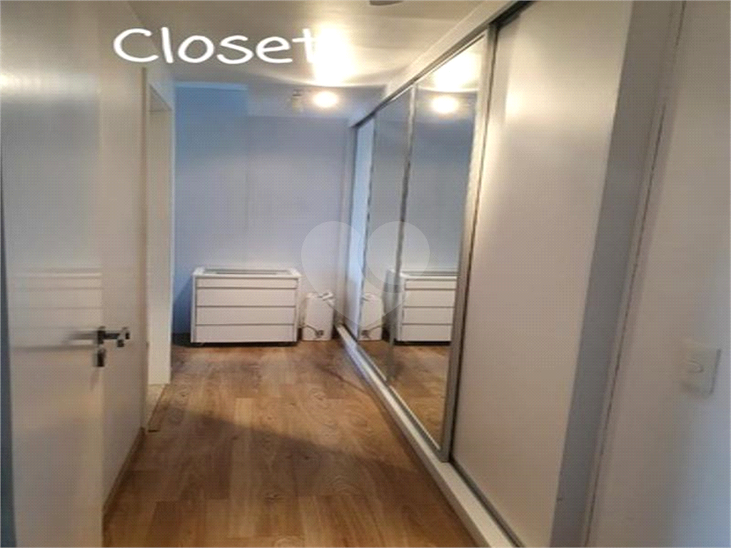 Lindo Apartamento na Vila Guiomar Santo André