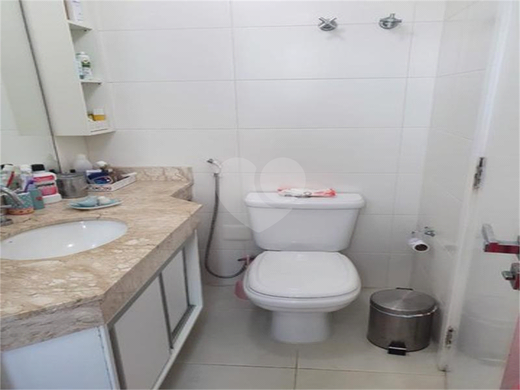Lindo Apartamento na Vila Guiomar Santo André