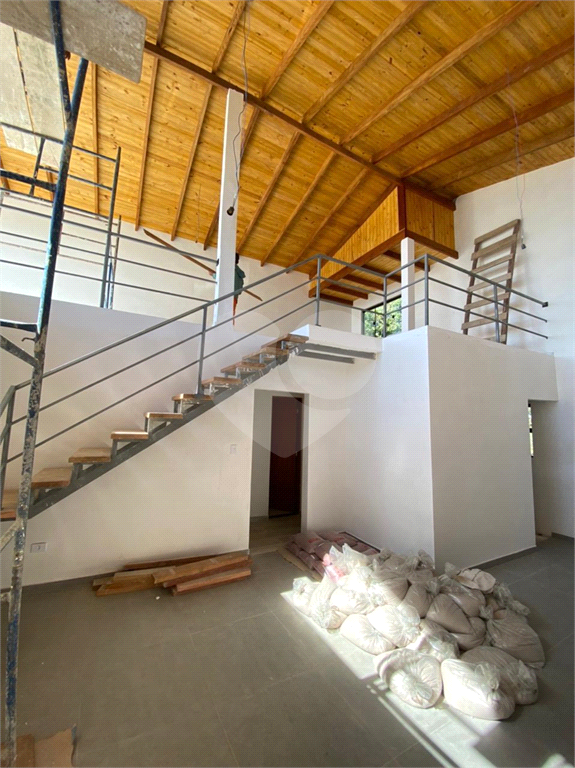 Casa de Condomínio à venda com 2 quartos, 75m² - Foto 6