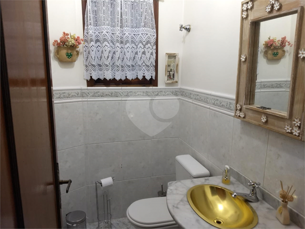 Sobrado à venda com 3 quartos, 319m² - Foto 8