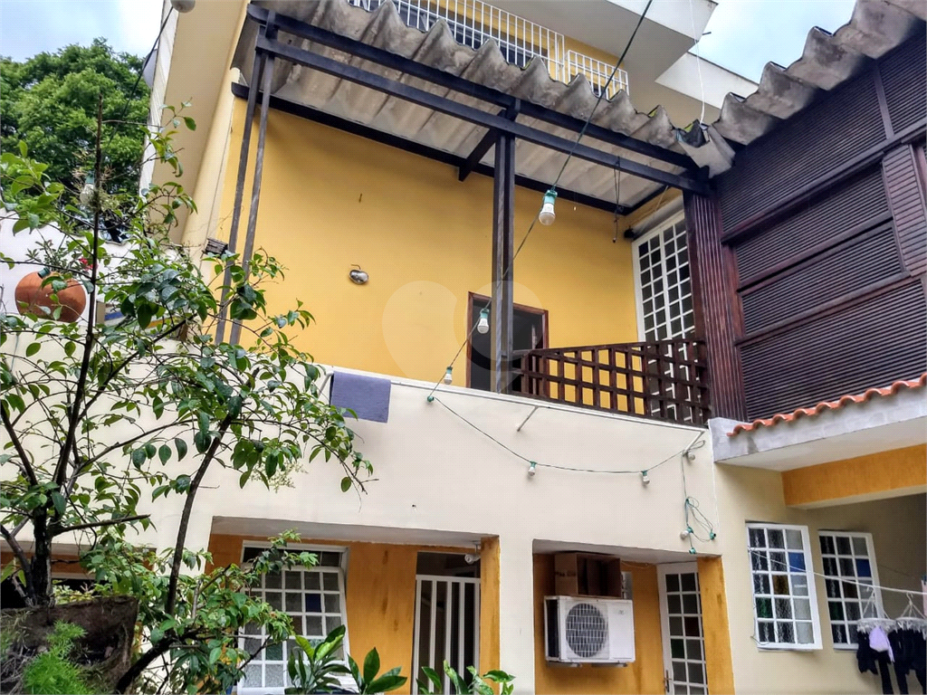 Sobrado à venda com 3 quartos, 319m² - Foto 17