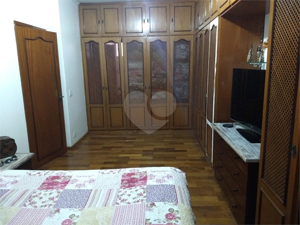 Sobrado à venda com 3 quartos, 319m² - Foto 7