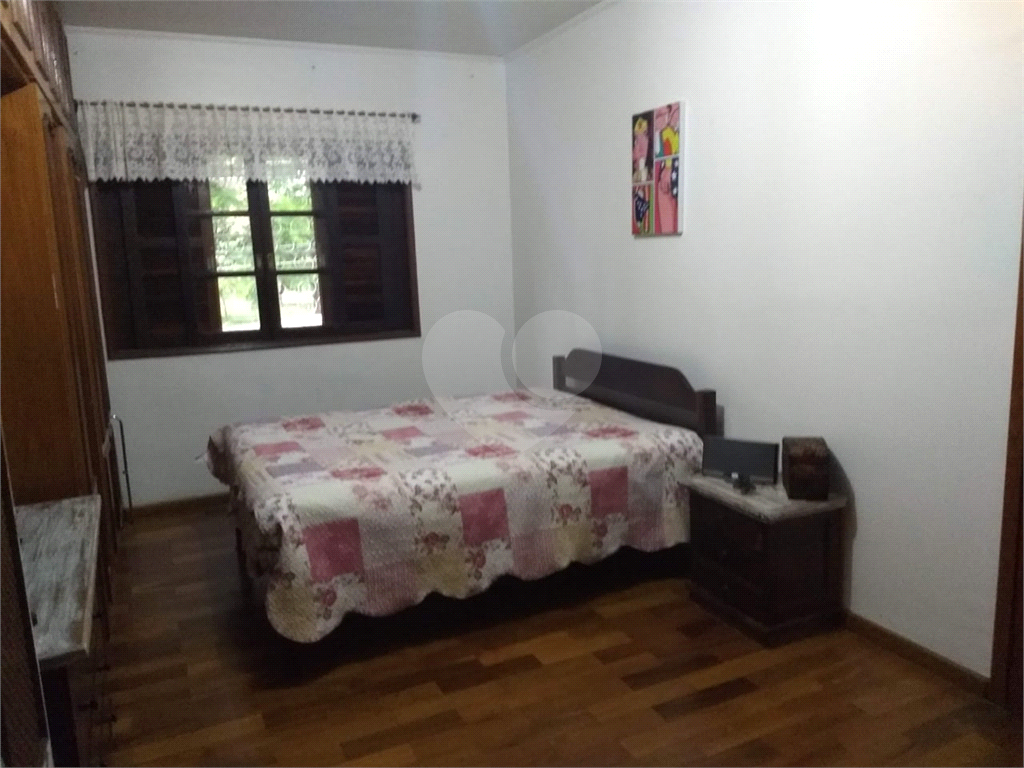 Sobrado à venda com 3 quartos, 319m² - Foto 5