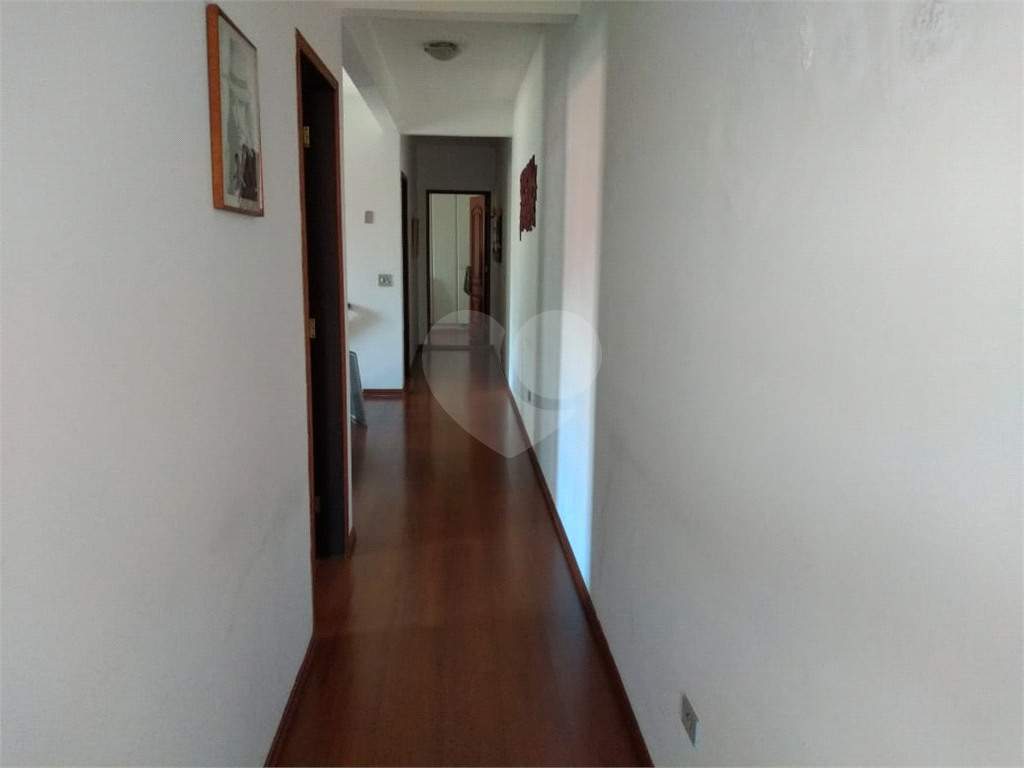 SOBRADO em PIRITUBA