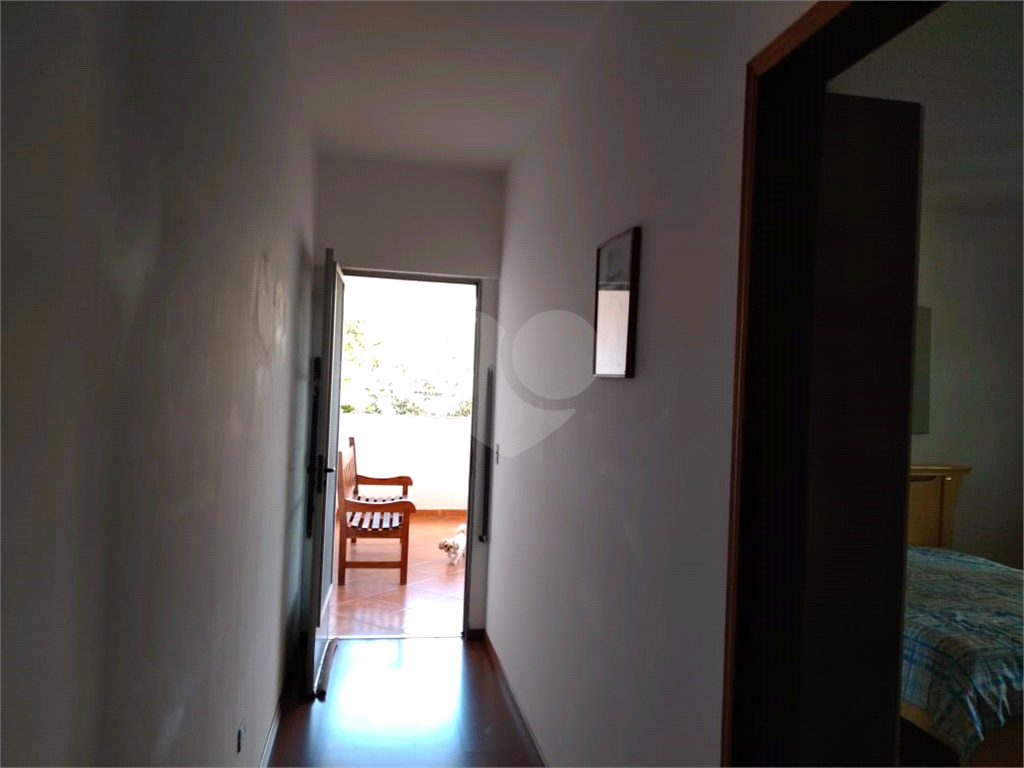 SOBRADO em PIRITUBA