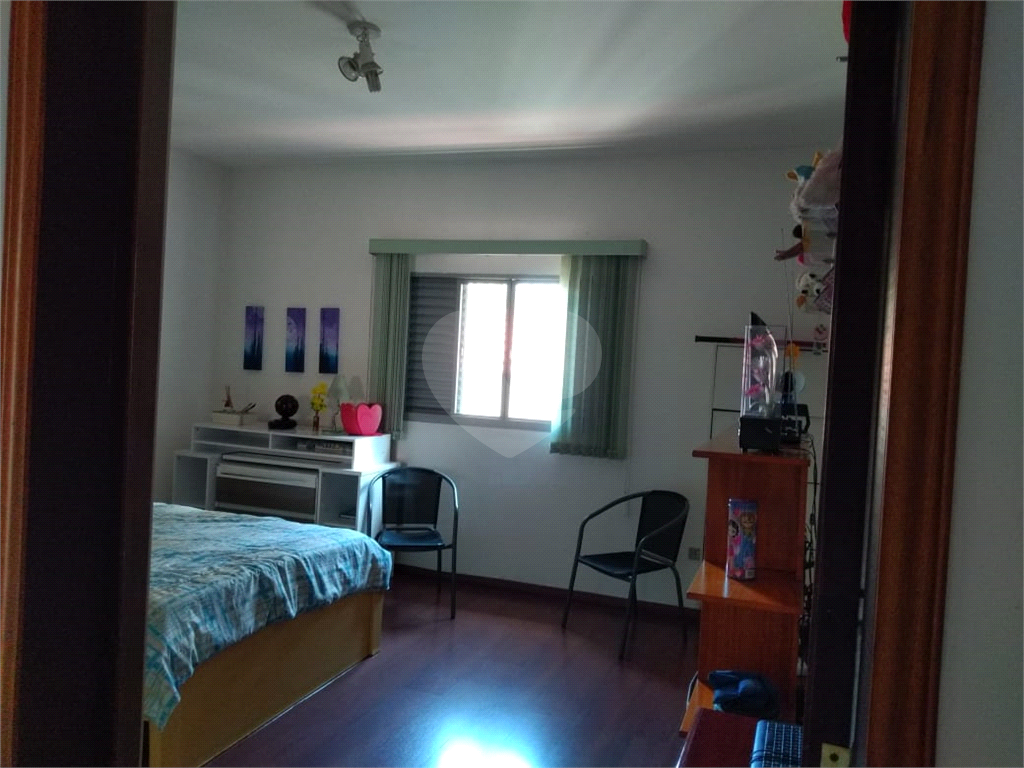 SOBRADO em PIRITUBA