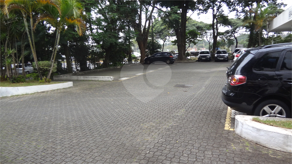 Monte seu negócio ao lado do Shopping Villa Lobos