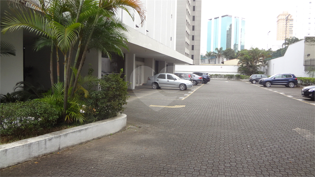 Monte seu negócio ao lado do Shopping Villa Lobos