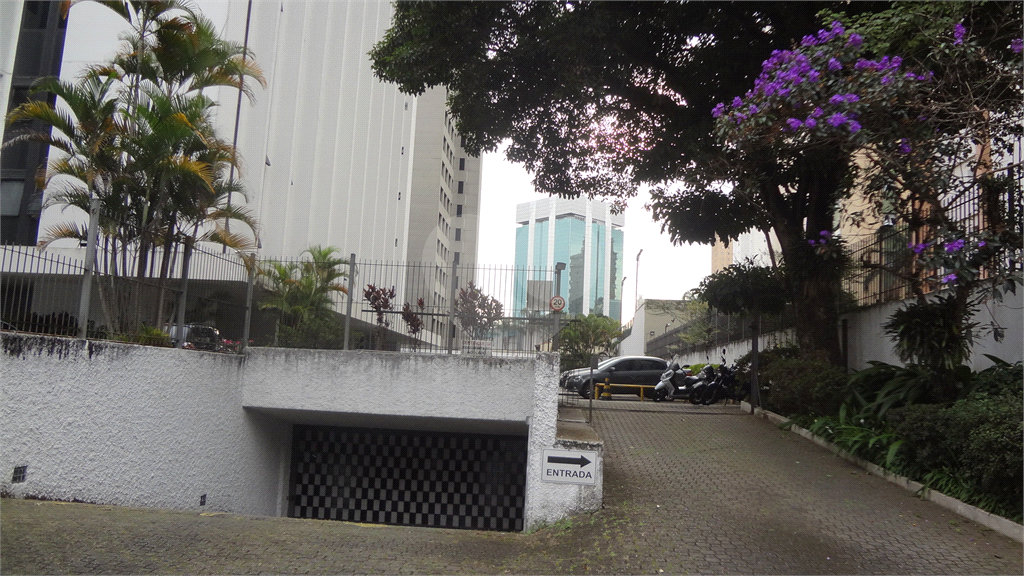 Monte seu negócio ao lado do Shopping Villa Lobos