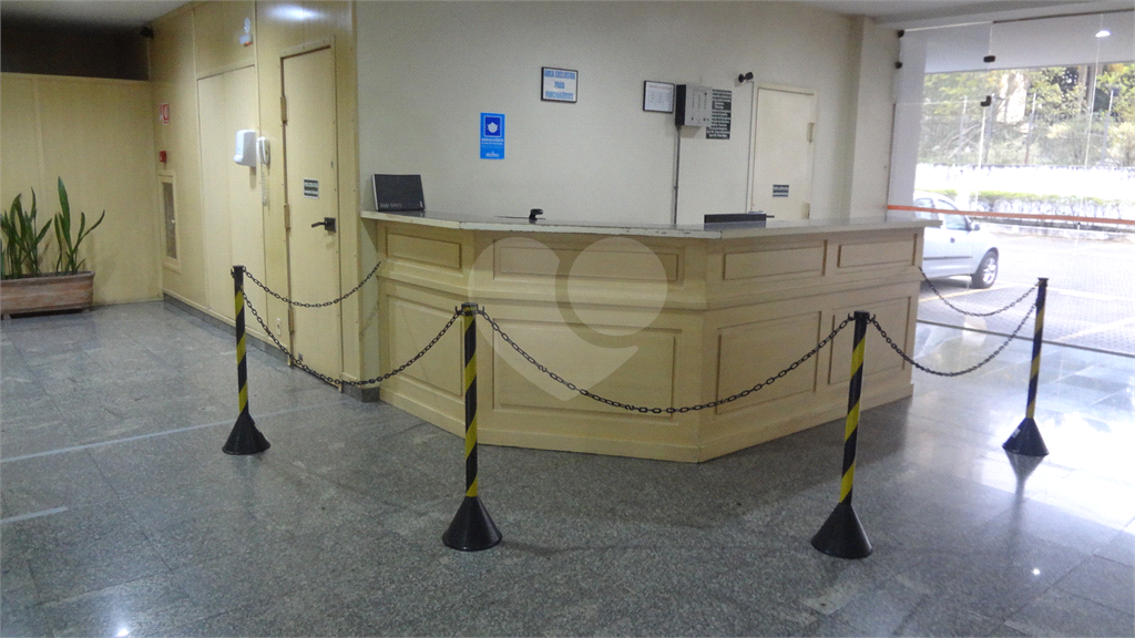 Monte seu negócio ao lado do Shopping Villa Lobos