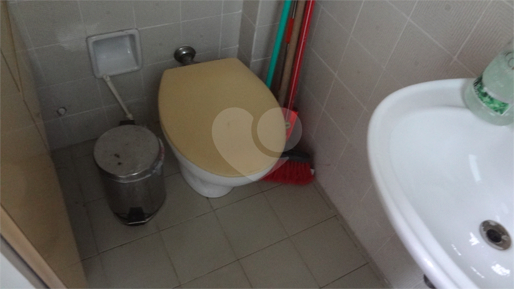 Monte seu negócio ao lado do Shopping Villa Lobos
