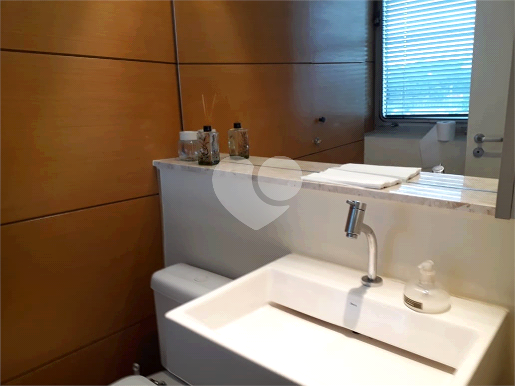 Monte seu negócio ao lado do Shopping Villa Lobos