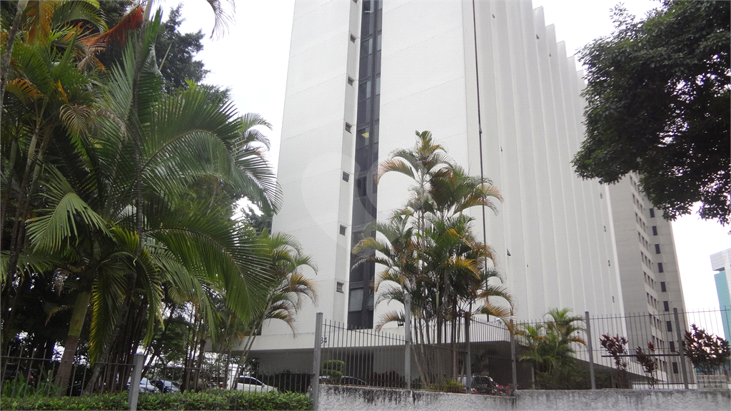 Monte seu negócio ao lado do Shopping Villa Lobos