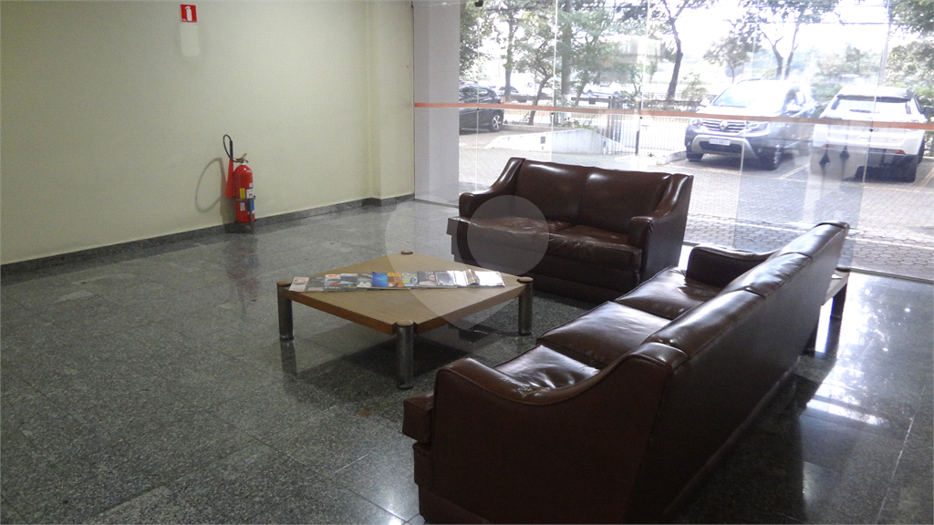 Monte seu negócio ao lado do Shopping Villa Lobos