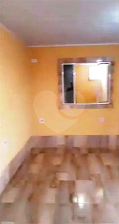 CASA em JAÇANÃ