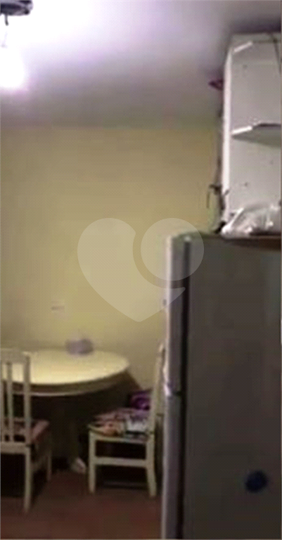 CASA em JAÇANÃ