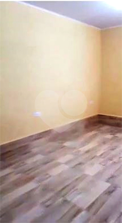 CASA em JAÇANÃ
