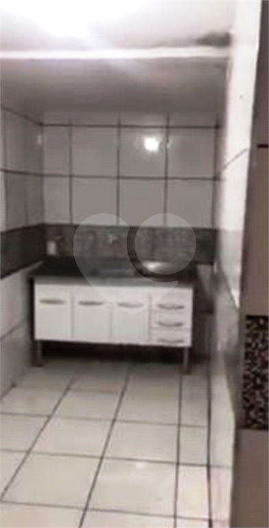 CASA em JAÇANÃ