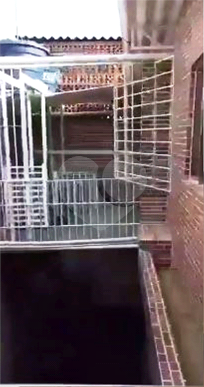 CASA em JAÇANÃ