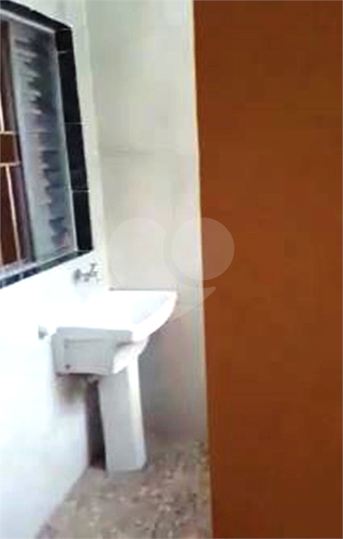 CASA em JAÇANÃ