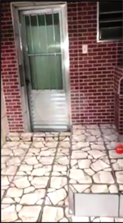 CASA em JAÇANÃ