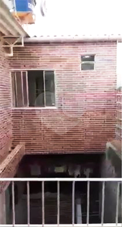 CASA em JAÇANÃ