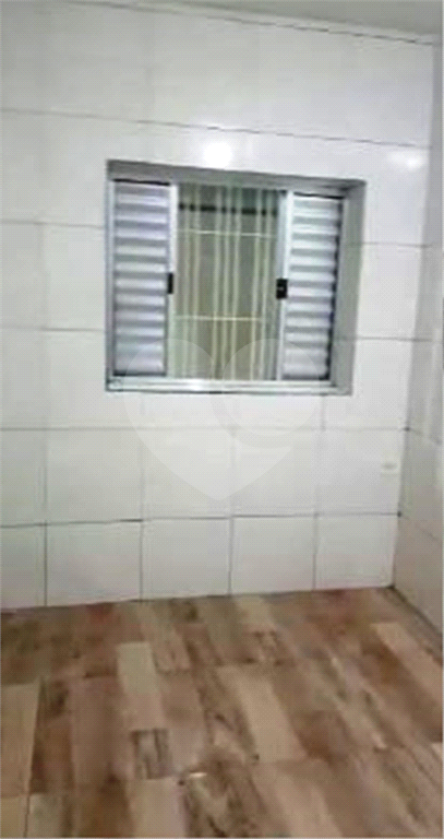 CASA em JAÇANÃ