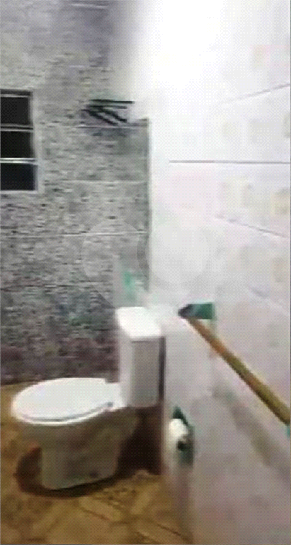 CASA em JAÇANÃ