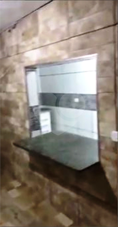CASA em JAÇANÃ