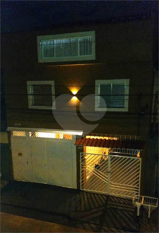 CASA em JAÇANÃ