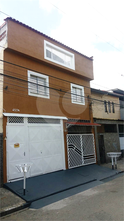 CASA em JAÇANÃ