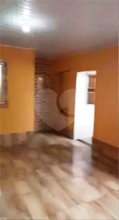 CASA em JAÇANÃ