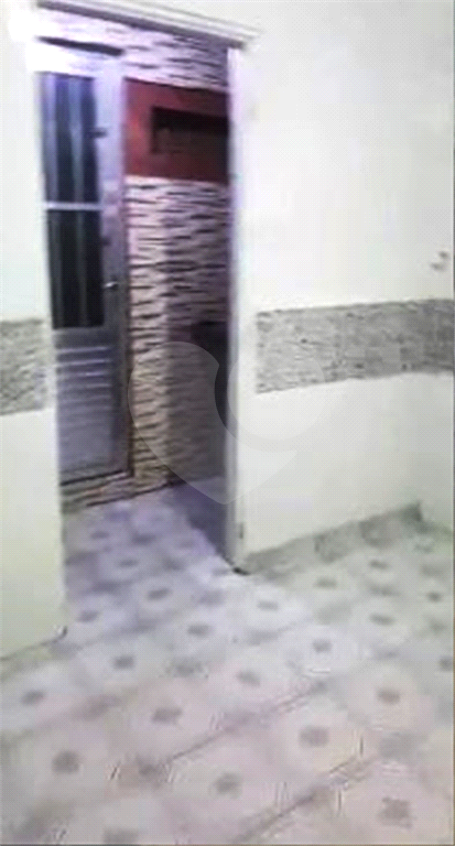 CASA em JAÇANÃ