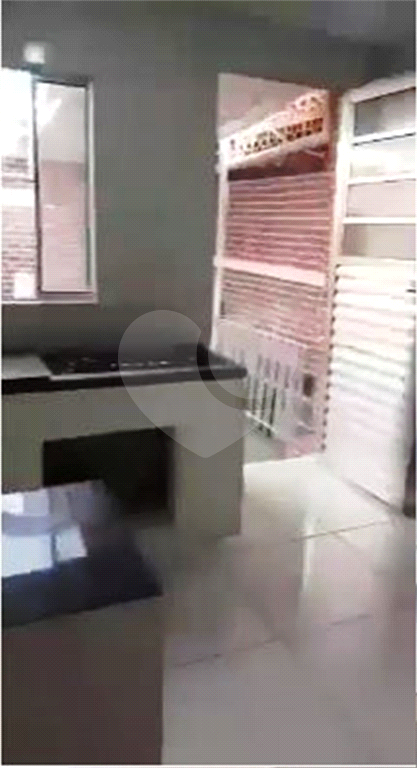CASA em JAÇANÃ