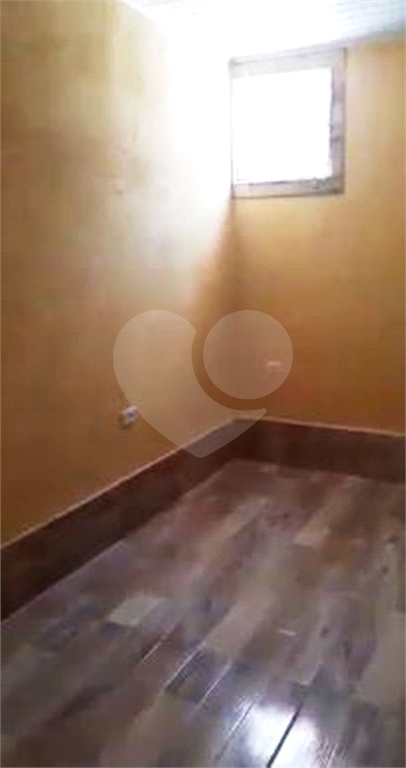 CASA em JAÇANÃ
