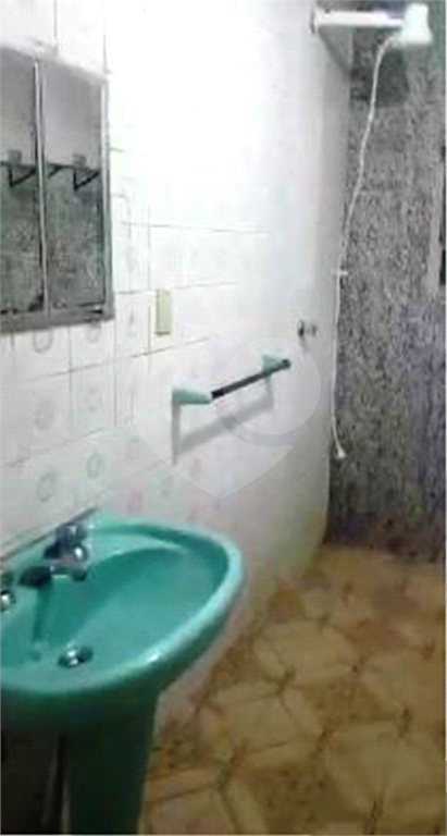 CASA em JAÇANÃ