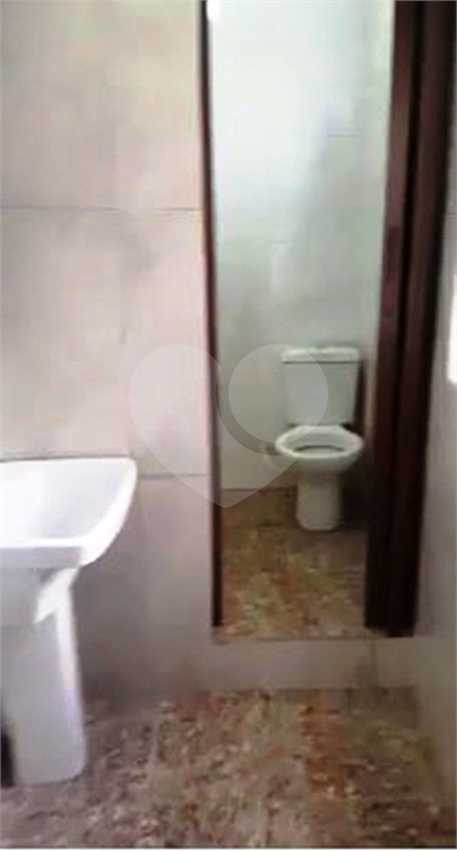 CASA em JAÇANÃ