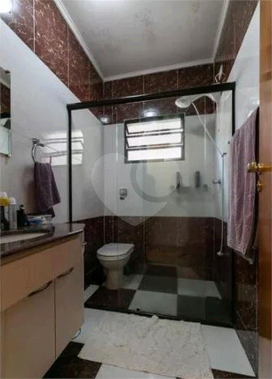 SOBRADO em VILA CARRÃO