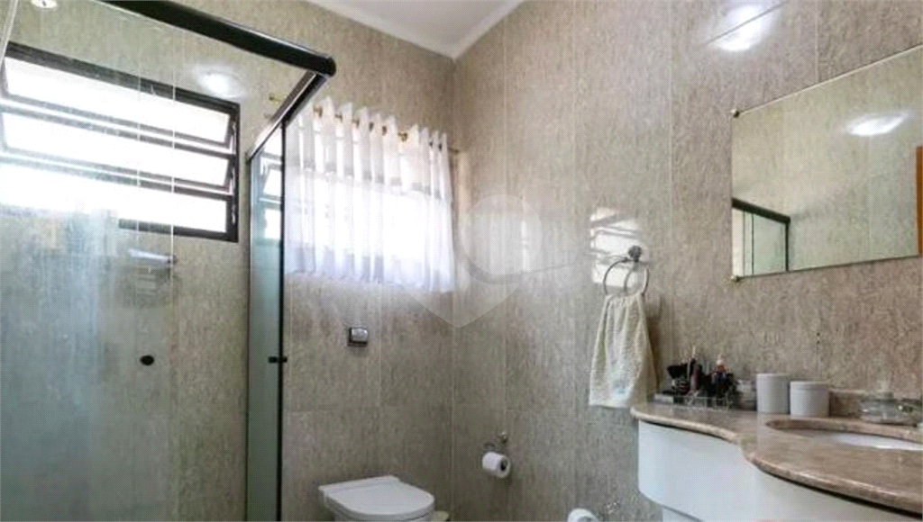 SOBRADO em VILA CARRÃO