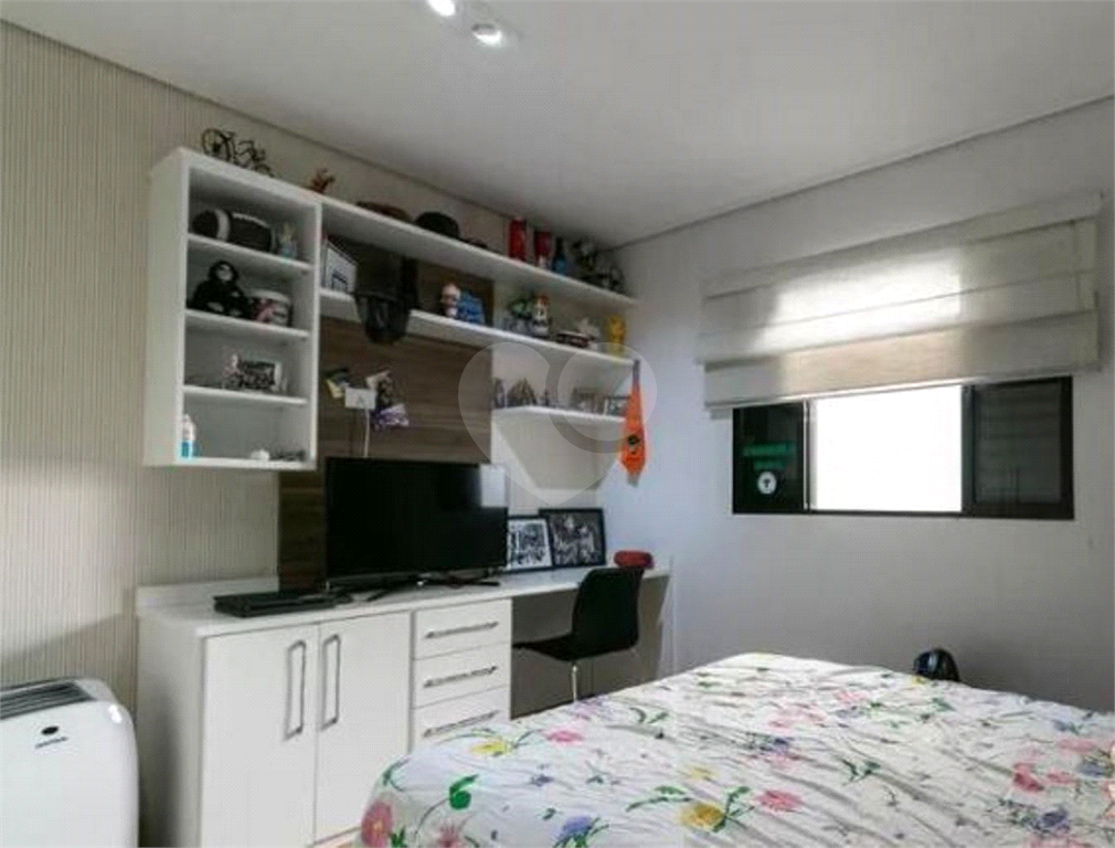SOBRADO em VILA CARRÃO
