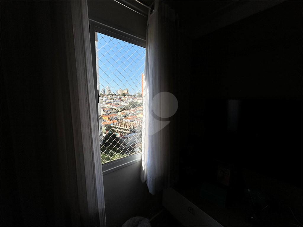 Apartamento Alto Padrão 03 dormitórios 02 vagas no Condomínio Edifício Vida Viva Parque Santana 