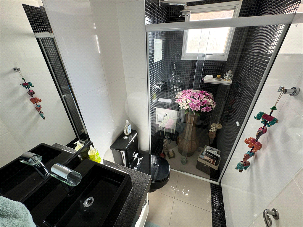 Apartamento Alto Padrão 03 dormitórios 02 vagas no Condomínio Edifício Vida Viva Parque Santana 