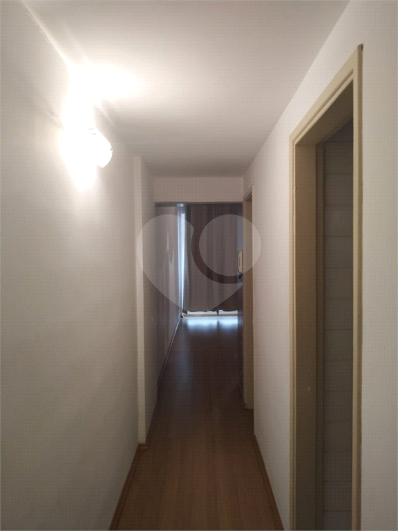 APARTAMENTO em BELA VISTA