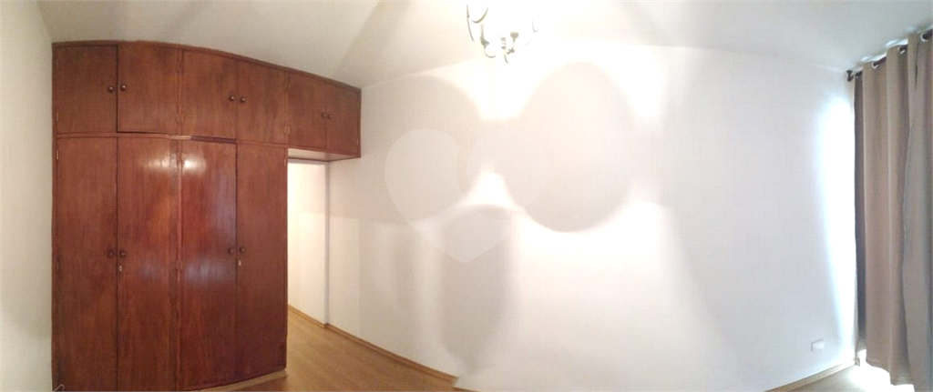 APARTAMENTO em BELA VISTA