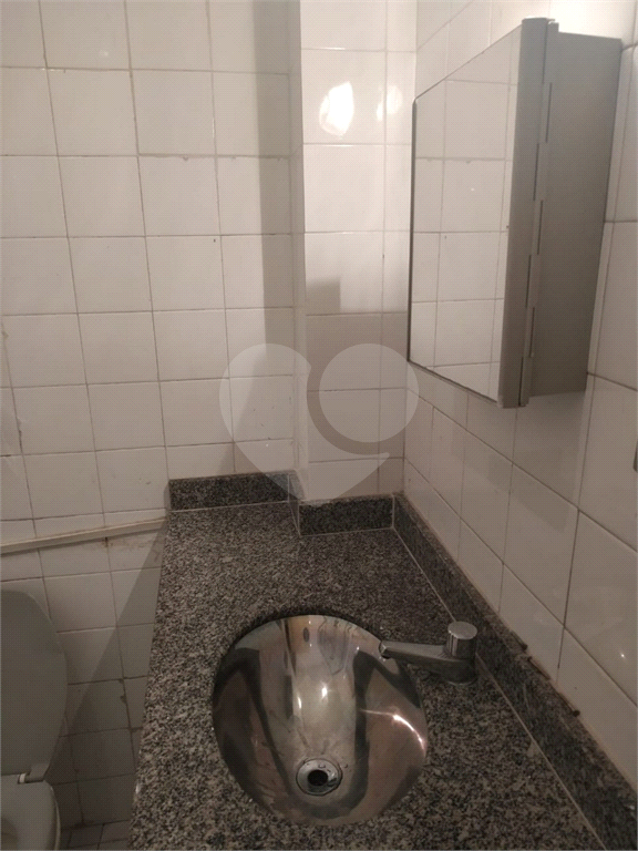 APARTAMENTO em BELA VISTA