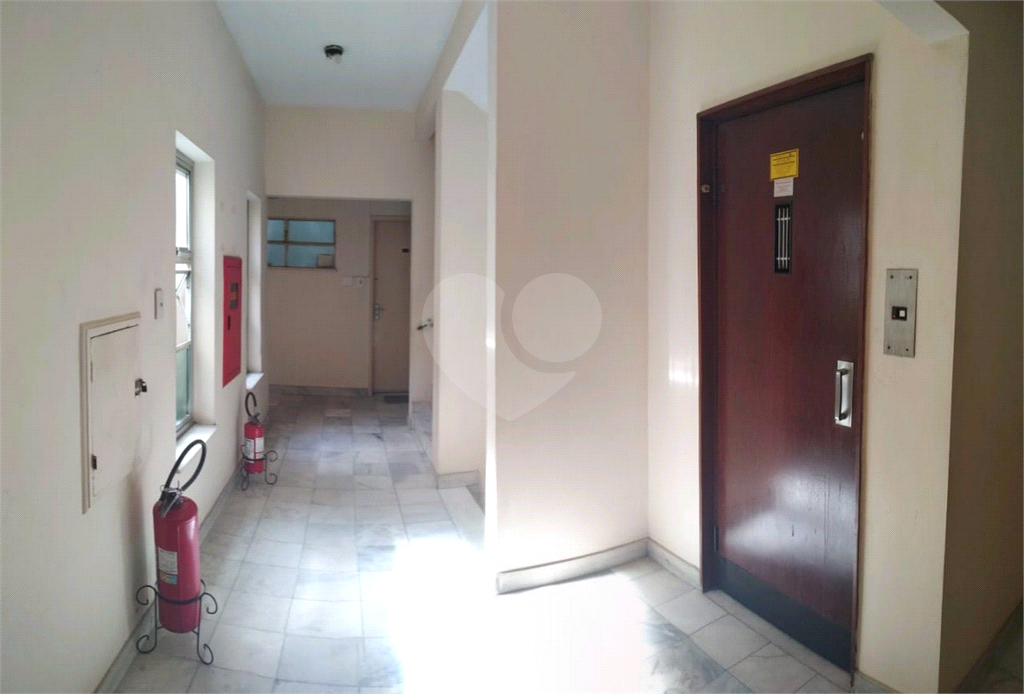 APARTAMENTO em BELA VISTA