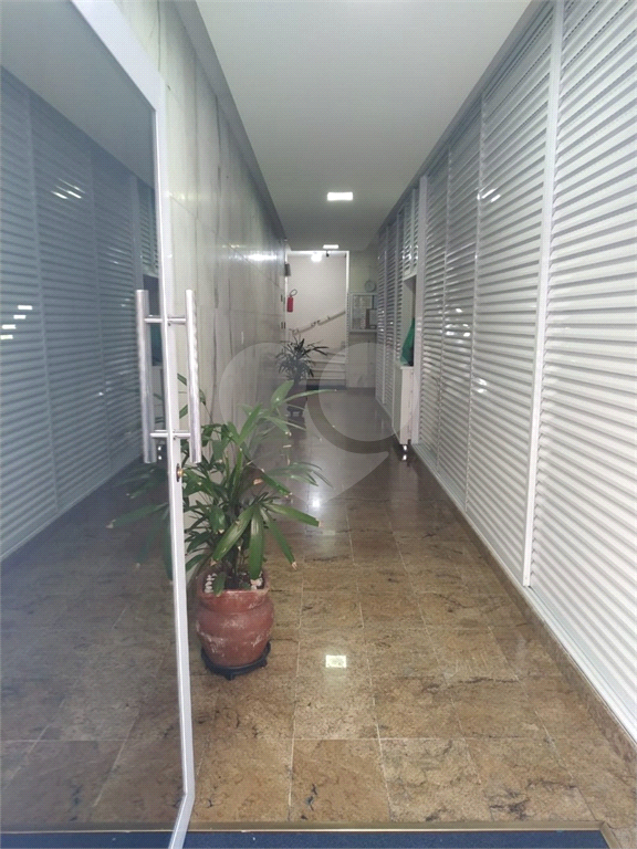 APARTAMENTO em BELA VISTA