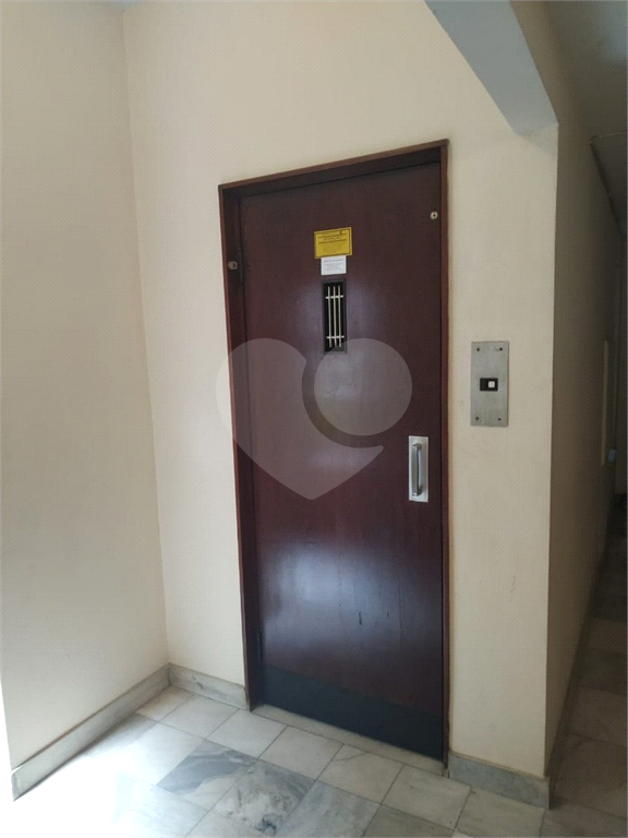 APARTAMENTO em BELA VISTA
